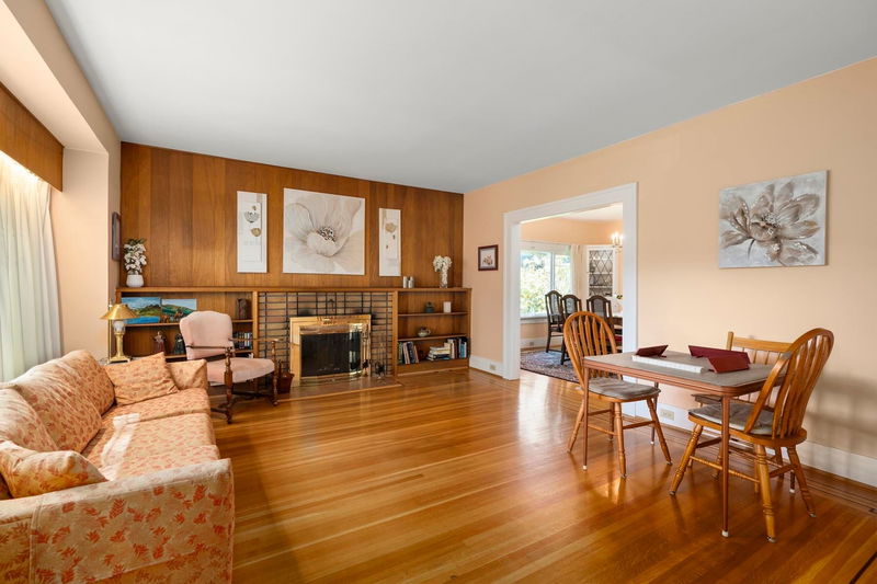 Image of home for listing MLS® R2998351
