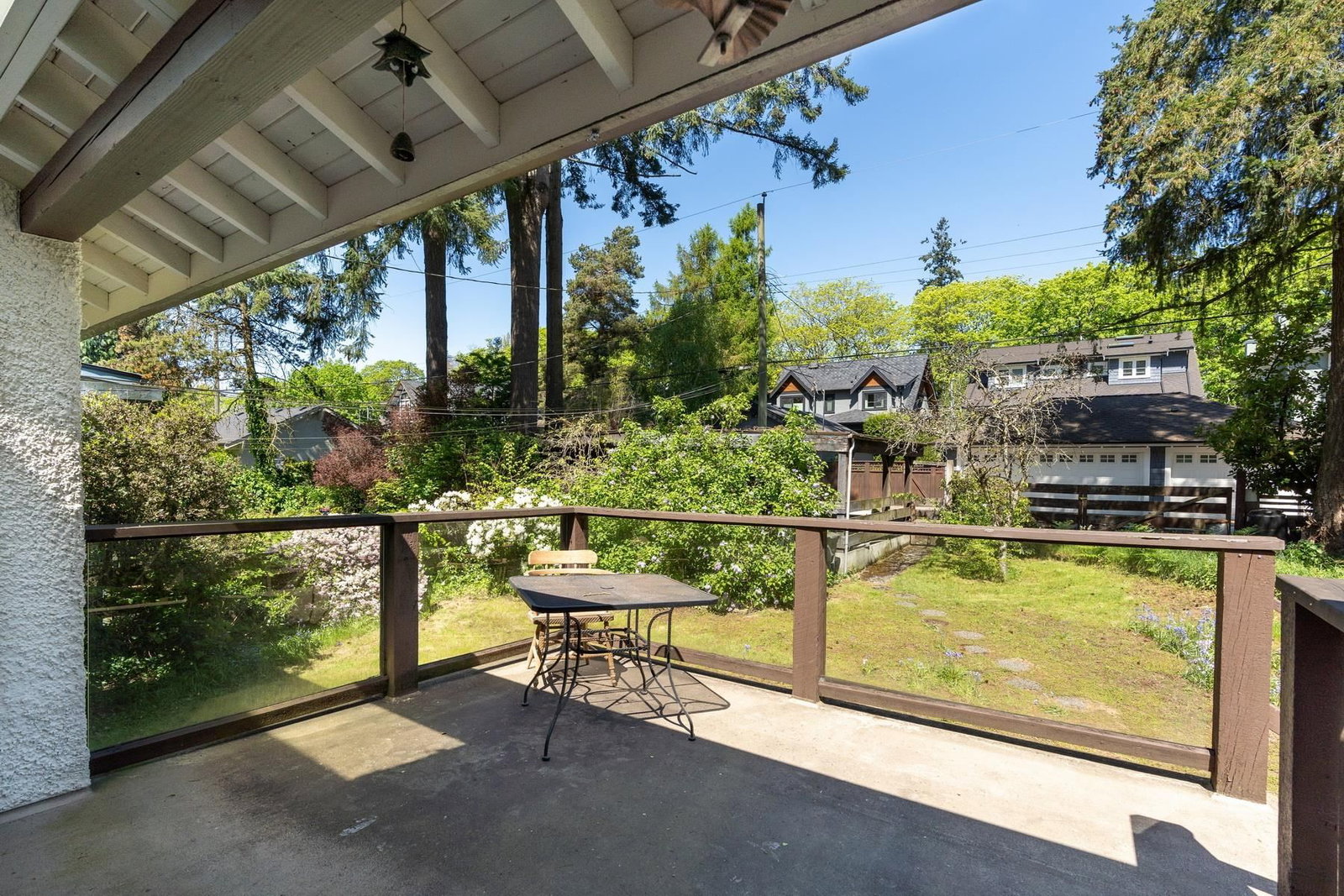 Listing Image 34