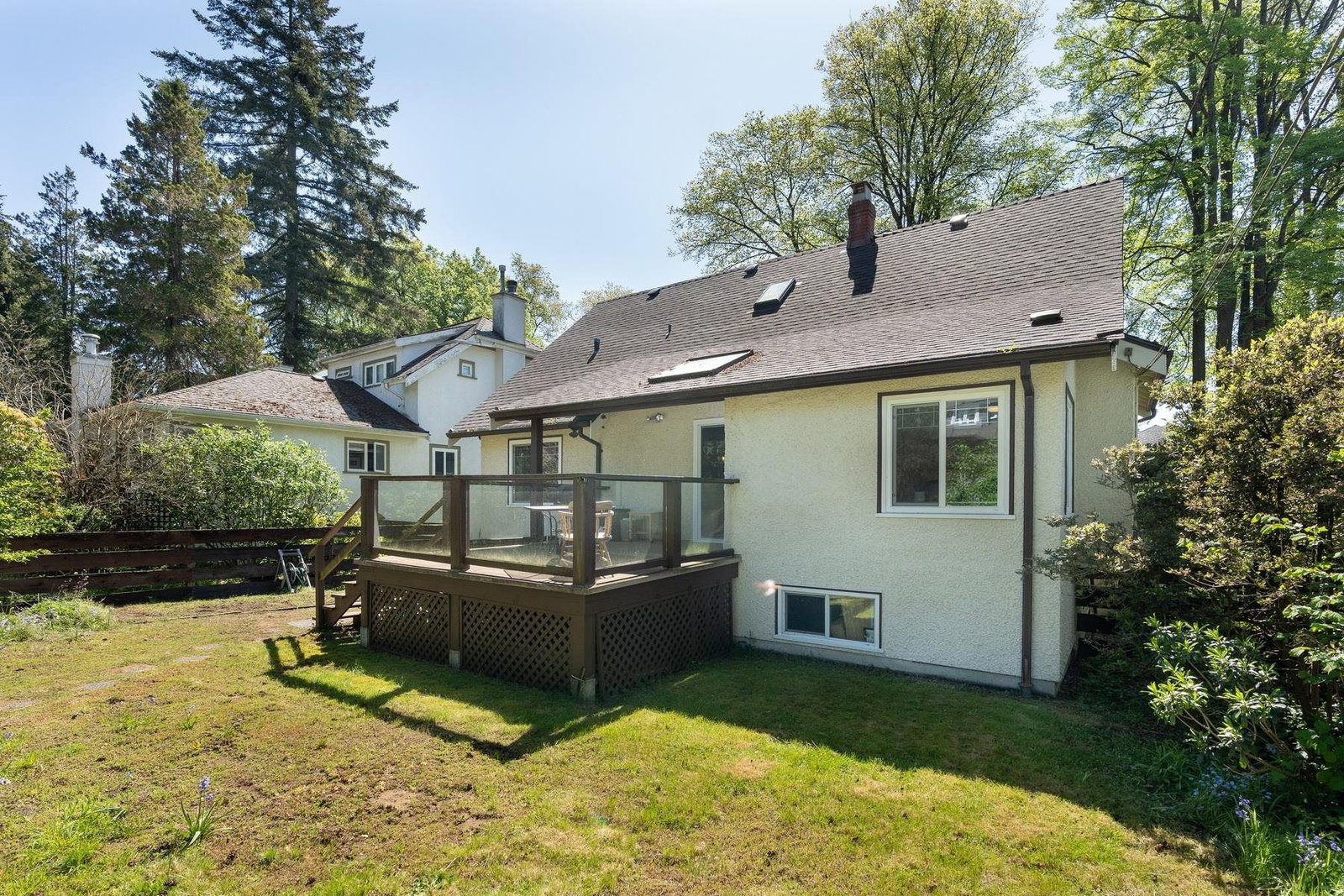 Listing Image 37