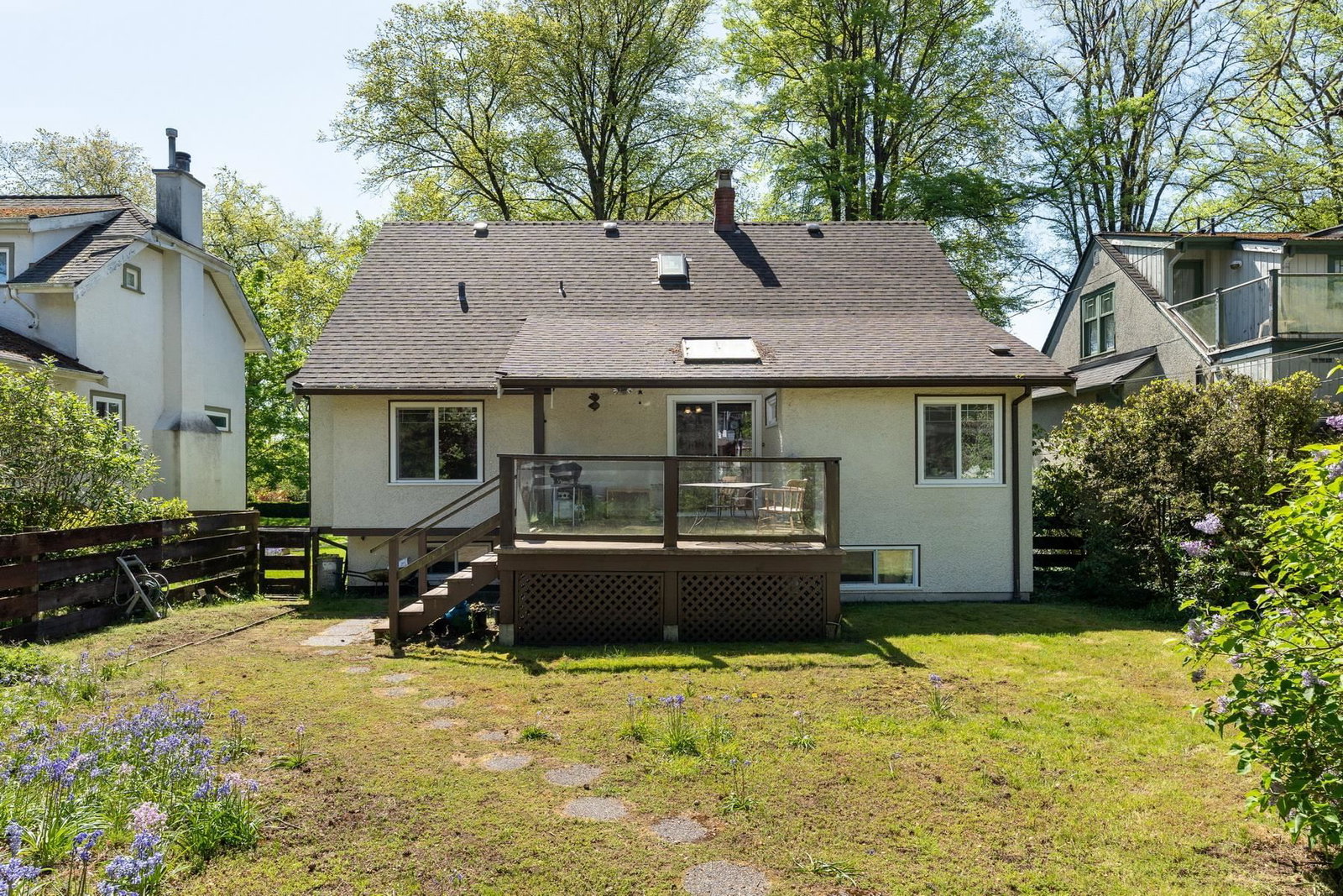 Listing Image 38
