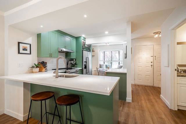 29 - 1141 Eagleridge Drive