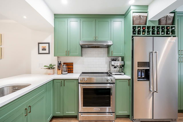 29 - 1141 Eagleridge Drive