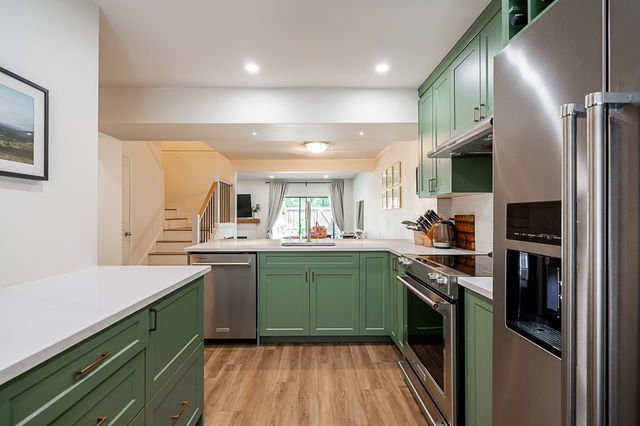 29 - 1141 Eagleridge Drive