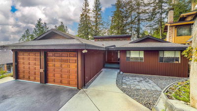 Image of home for listing MLS® R2998360