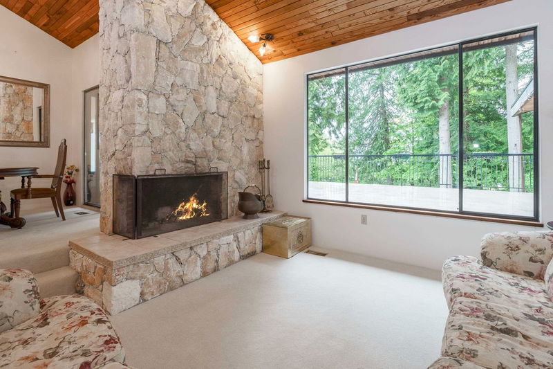 Image of home for listing MLS® R2998360