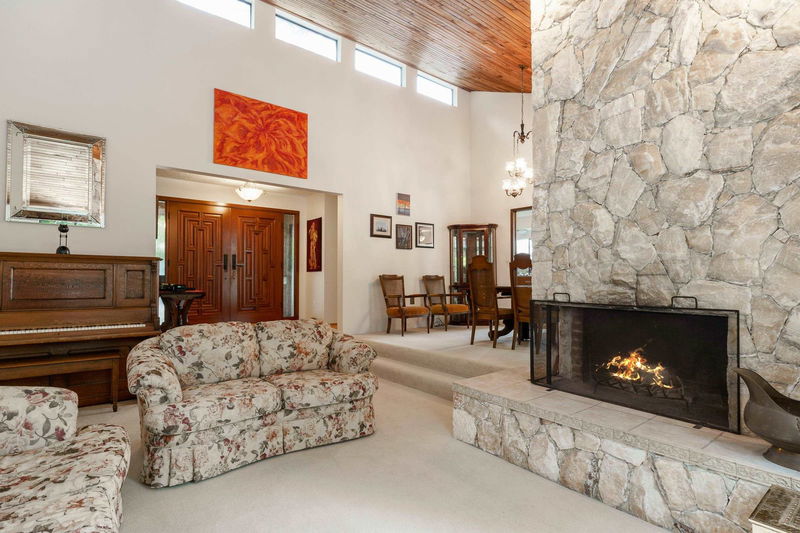 Image of home for listing MLS® R2998360