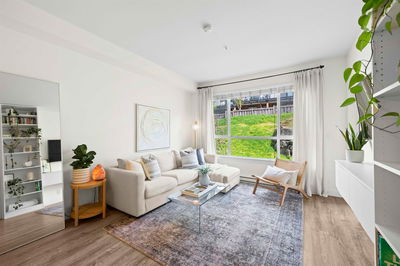 Image of home for listing MLS® R2998361