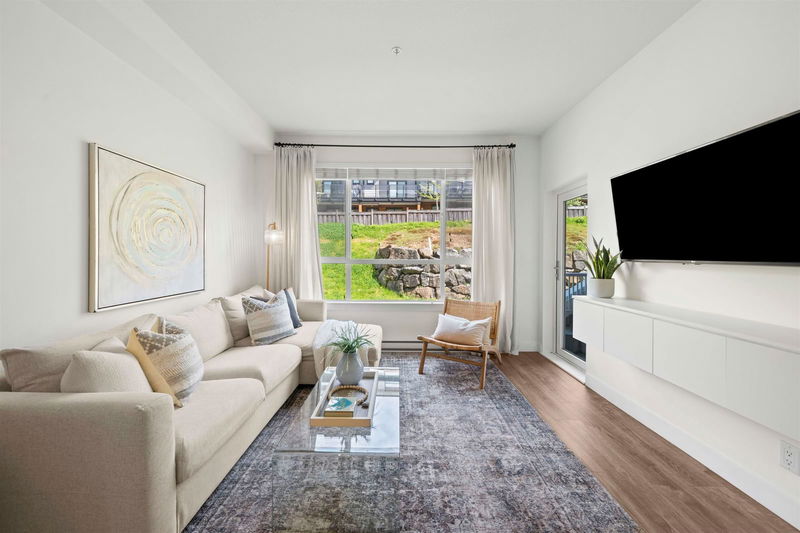 Image of home for listing MLS® R2998361