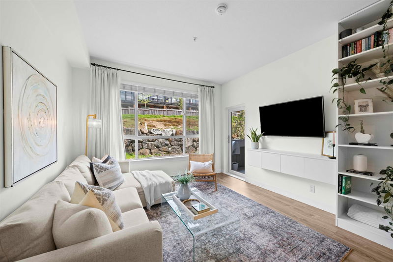 Image of home for listing MLS® R2998361
