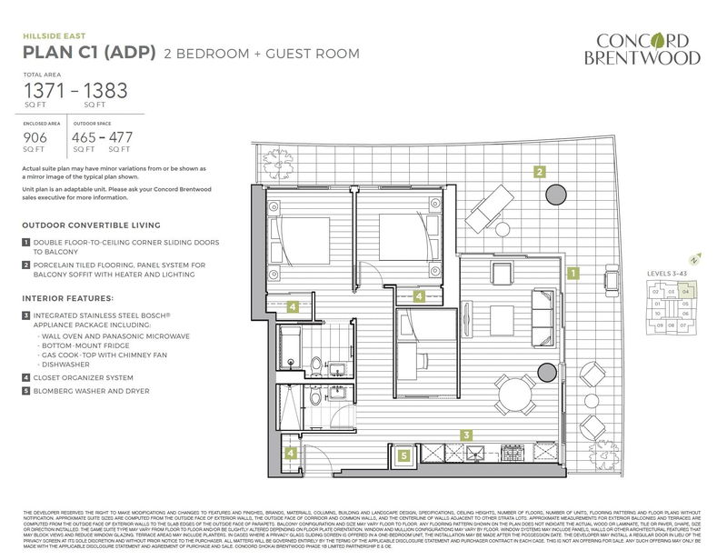 Image of home for listing MLS® R2998362