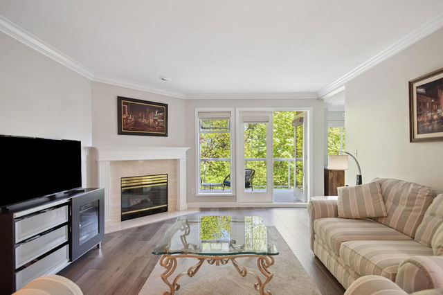 28 - 72 Jamieson Court
