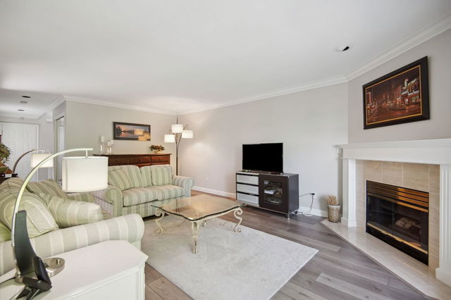 28 - 72 Jamieson Court