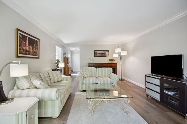 28 - 72 Jamieson Court