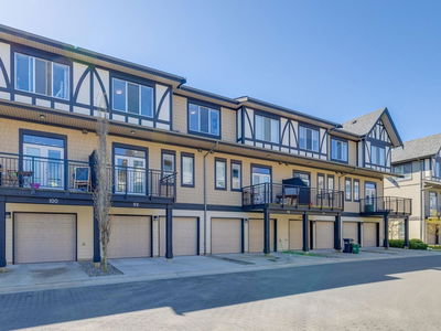 Image of home for listing MLS® R2998369