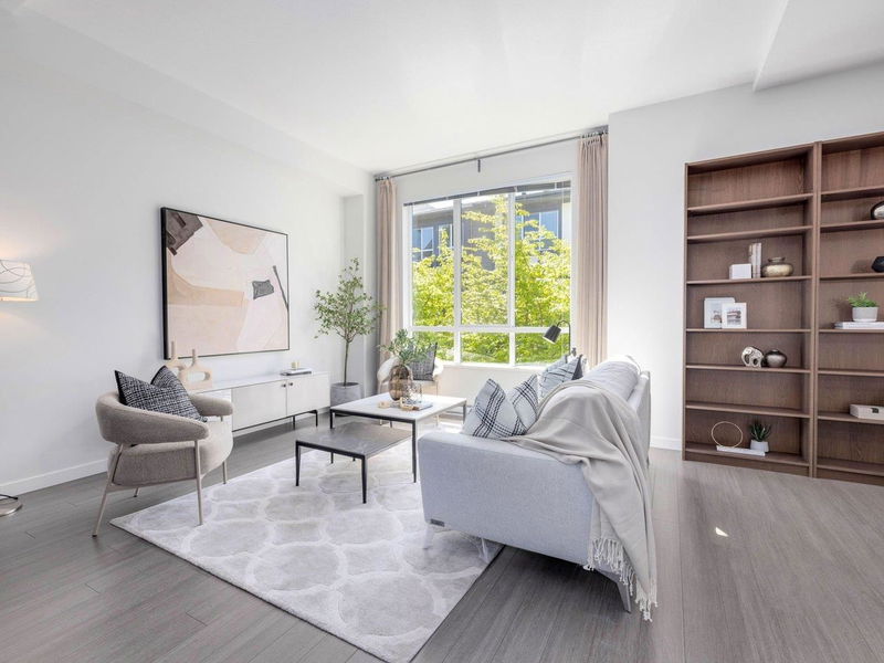 Image of home for listing MLS® R2998369