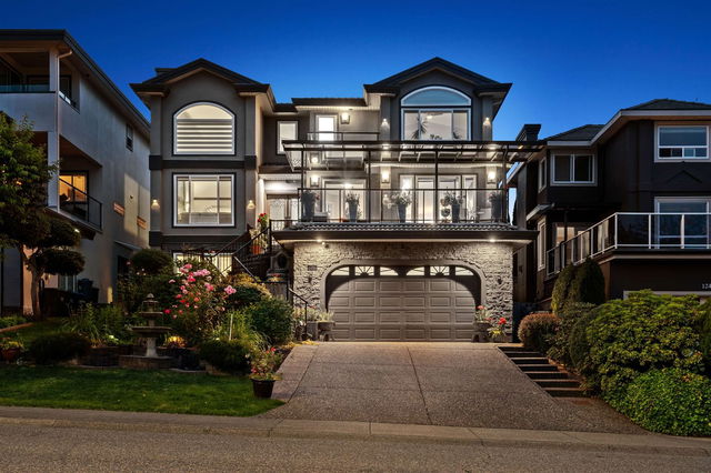 1239 Confederation Drive