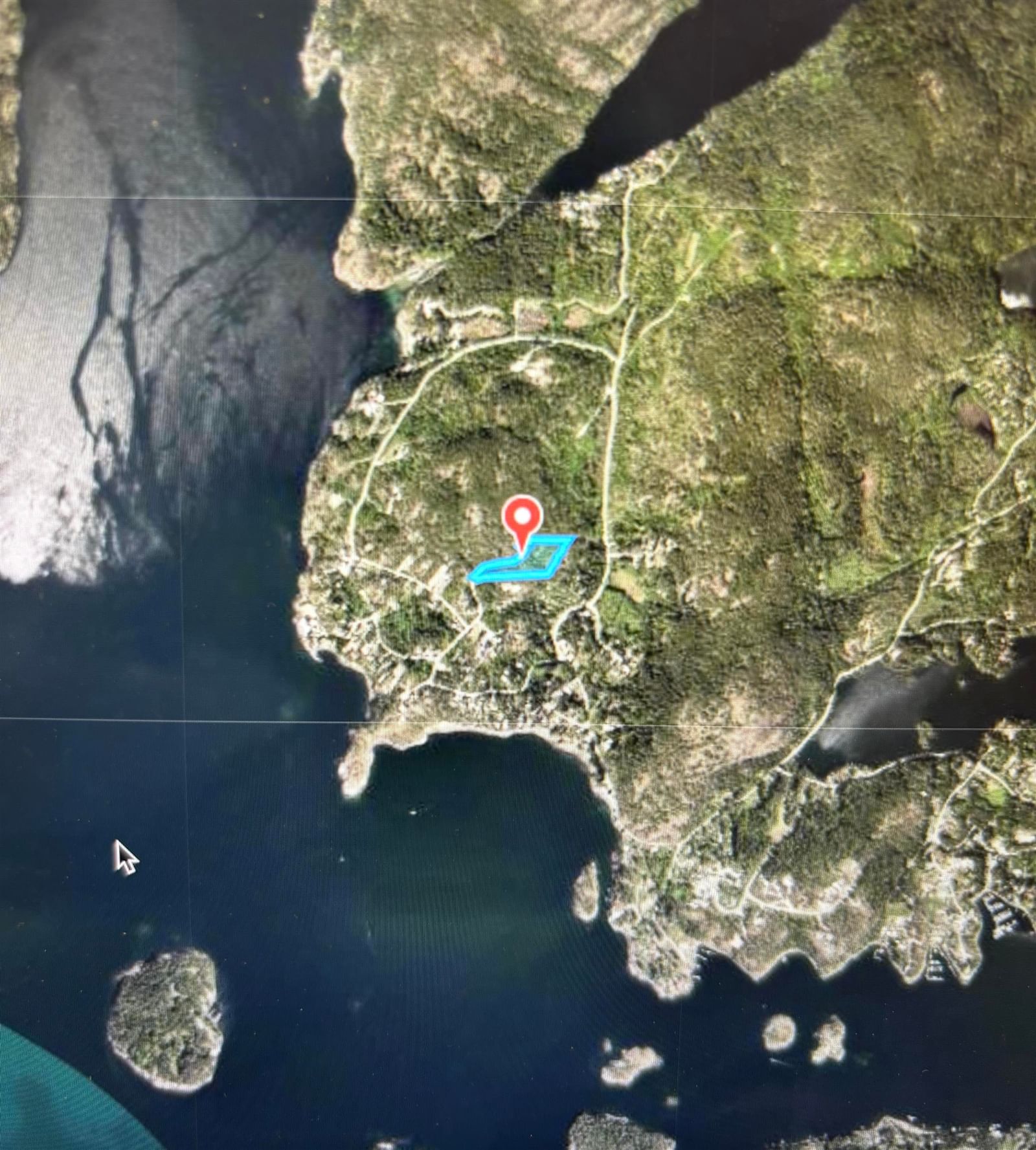Listing Image 6