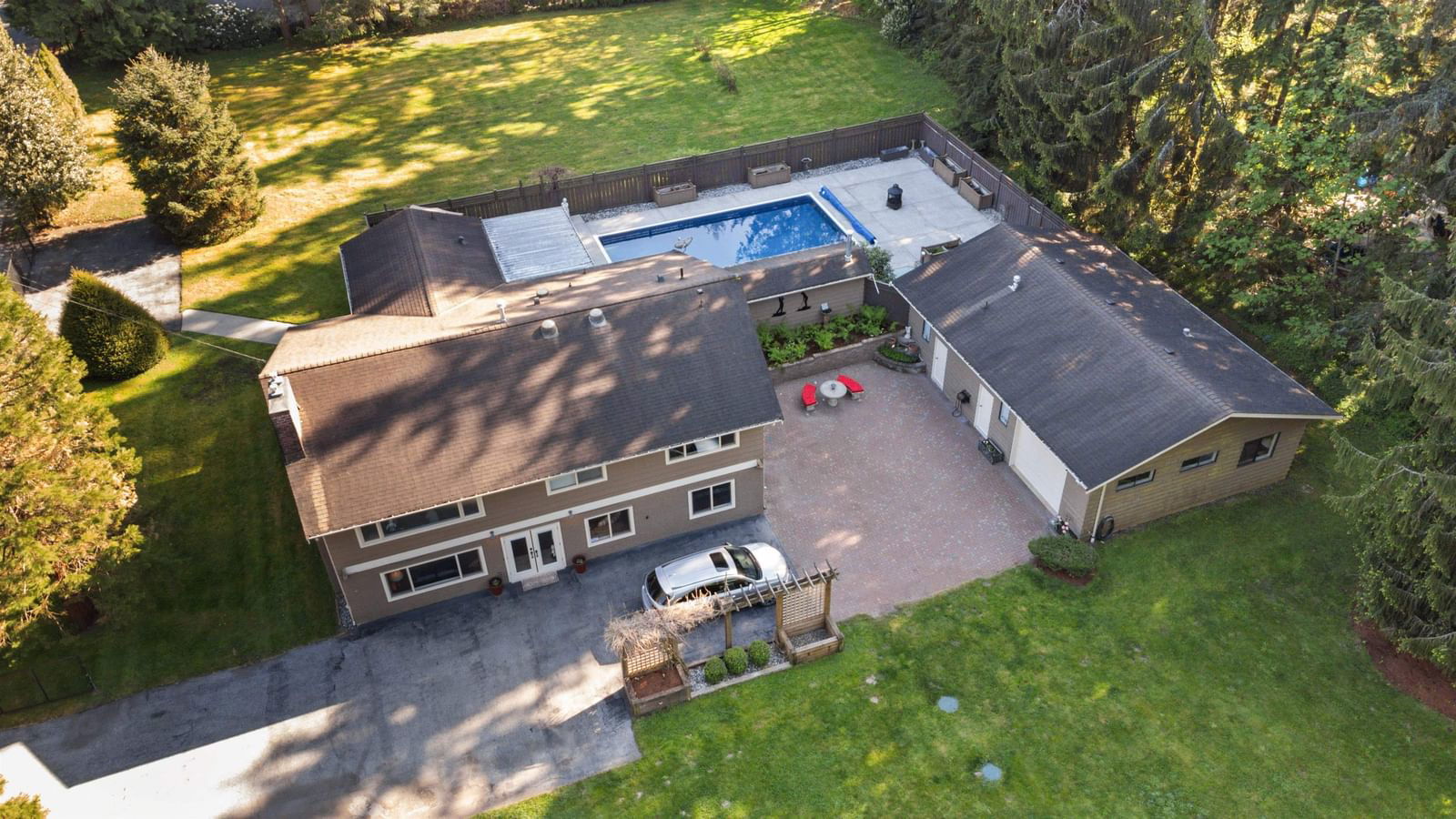 Image of home for listing MLS® R2998379