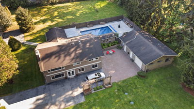 Image of home for listing MLS® R2998379