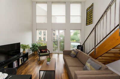 Image of home for listing MLS® R2998382