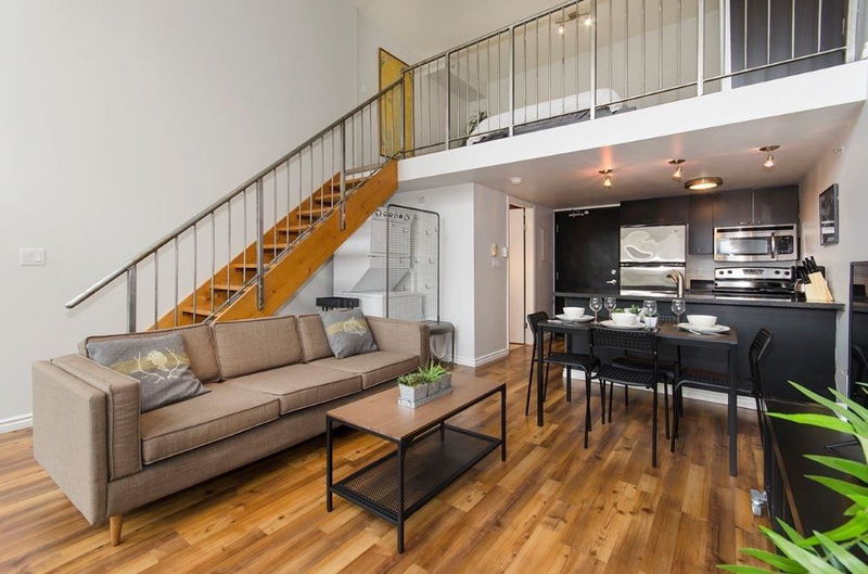 Image of home for listing MLS® R2998382