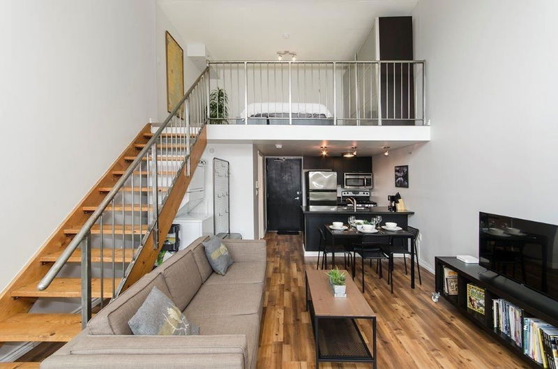 Image of home for listing MLS® R2998382