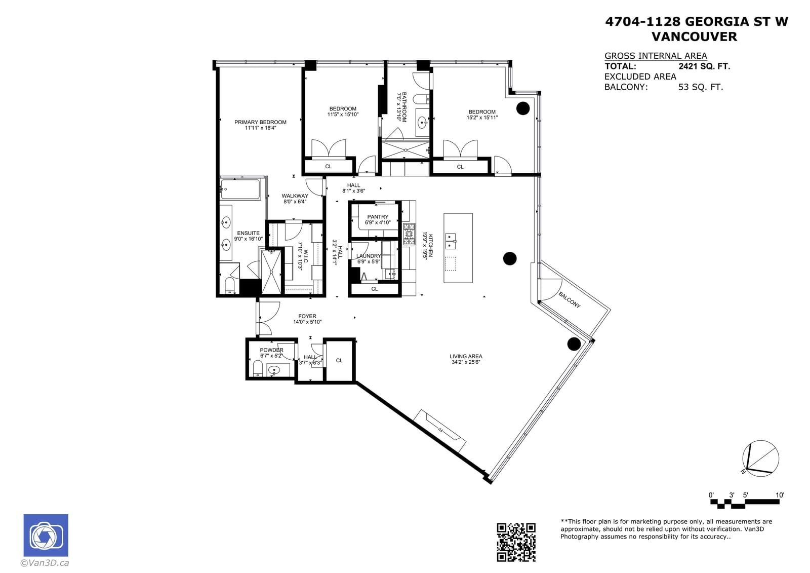 Listing Image 25
