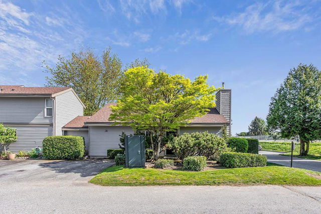 6056 Greenside Drive