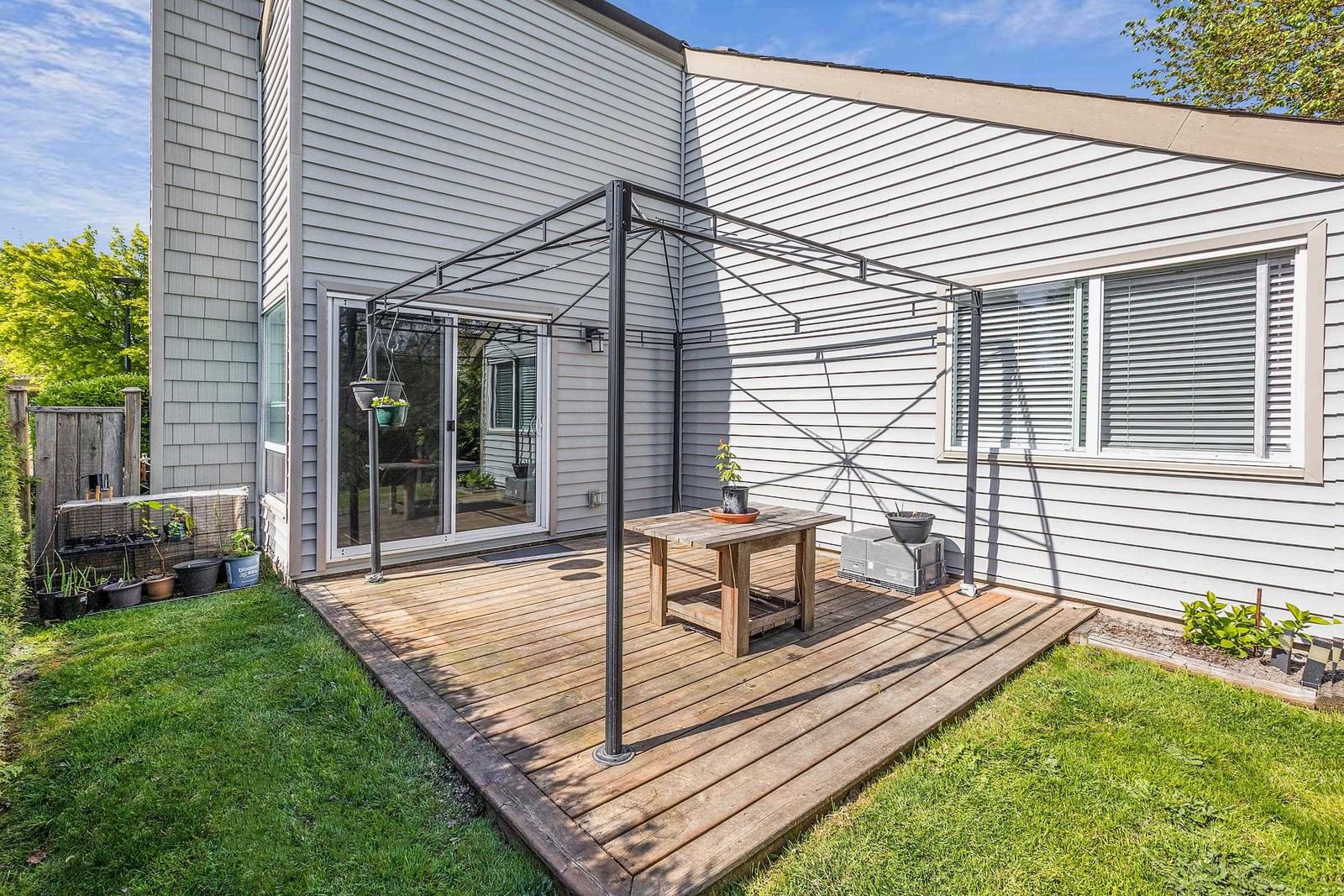 Listing Image 22