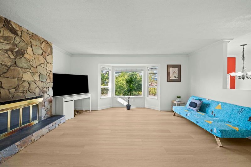 Image of home for listing MLS® R2998395