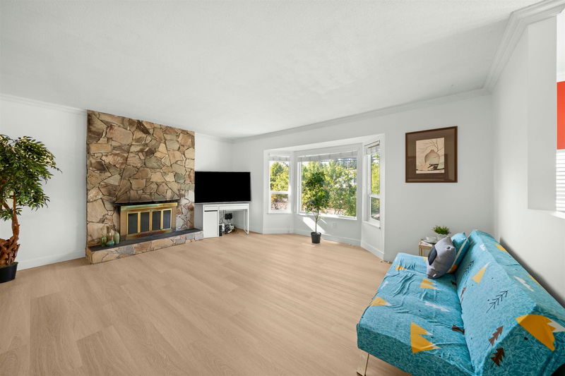 Image of home for listing MLS® R2998395