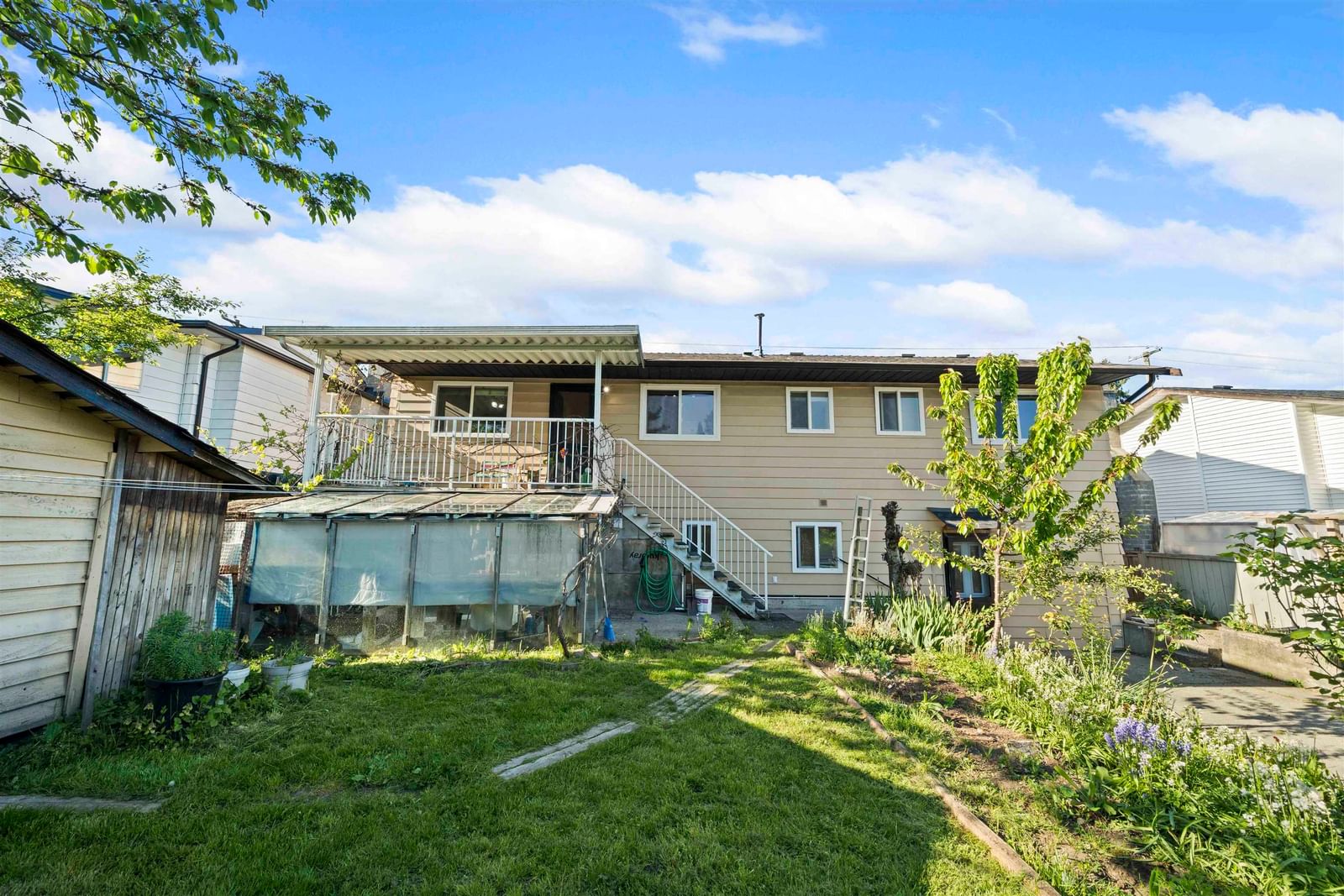 Listing Image 34