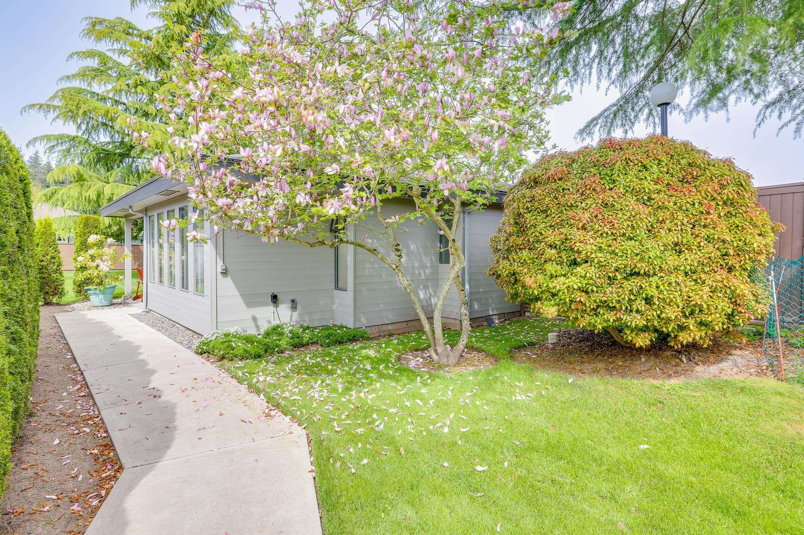 Listing Image 37