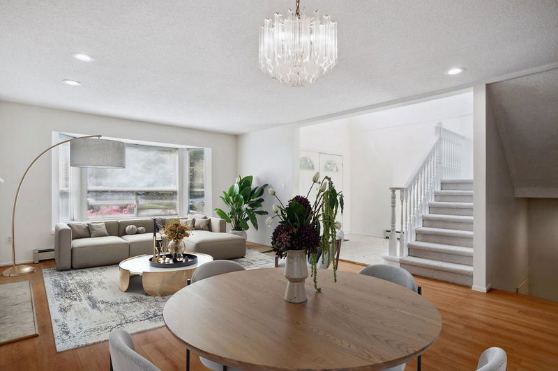 Image of home for listing MLS® R2998411