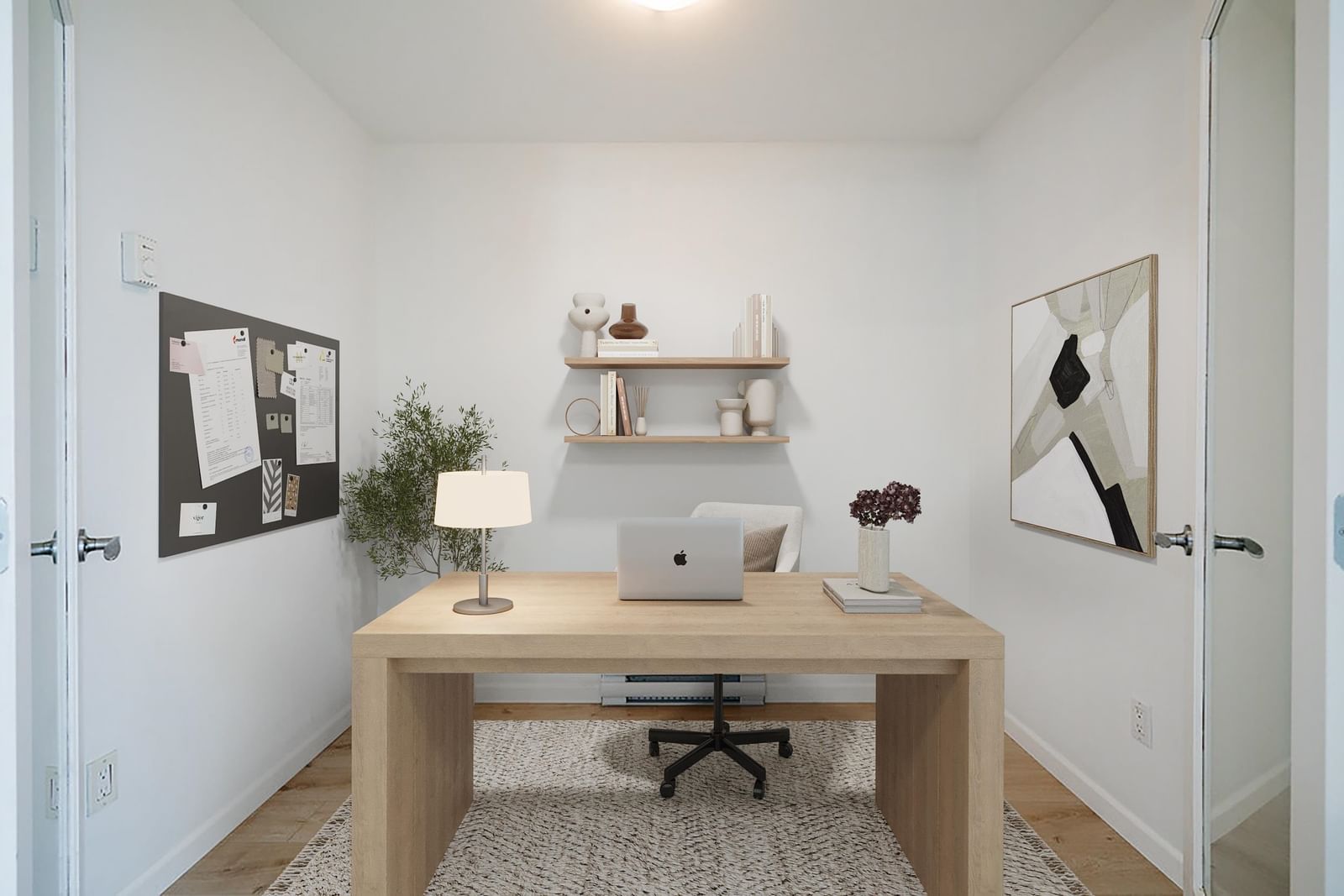 Listing Image 5