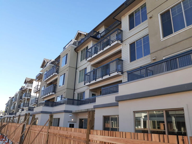 Image of home for listing MLS® R2998424