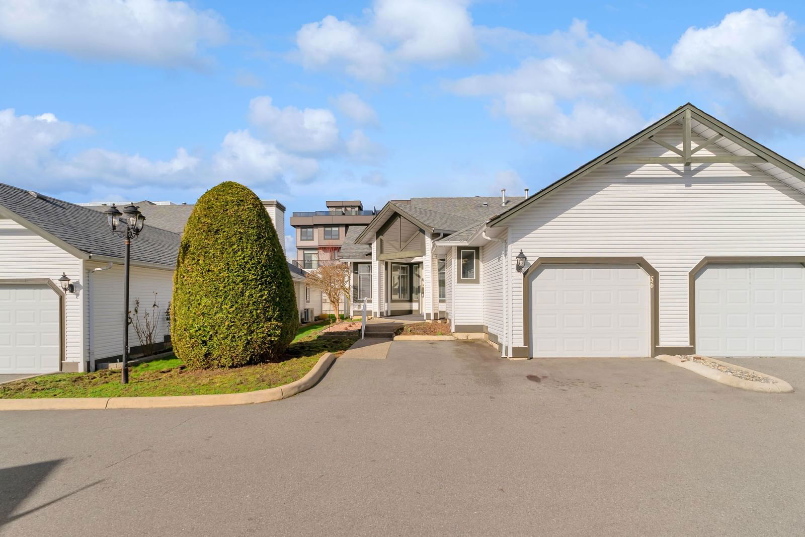 Image of home for listing MLS® R2998425