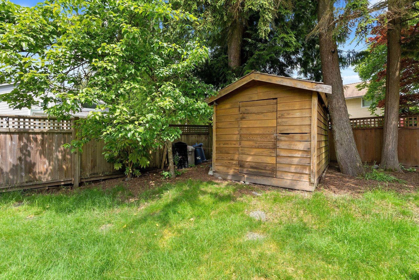 Listing Image 32