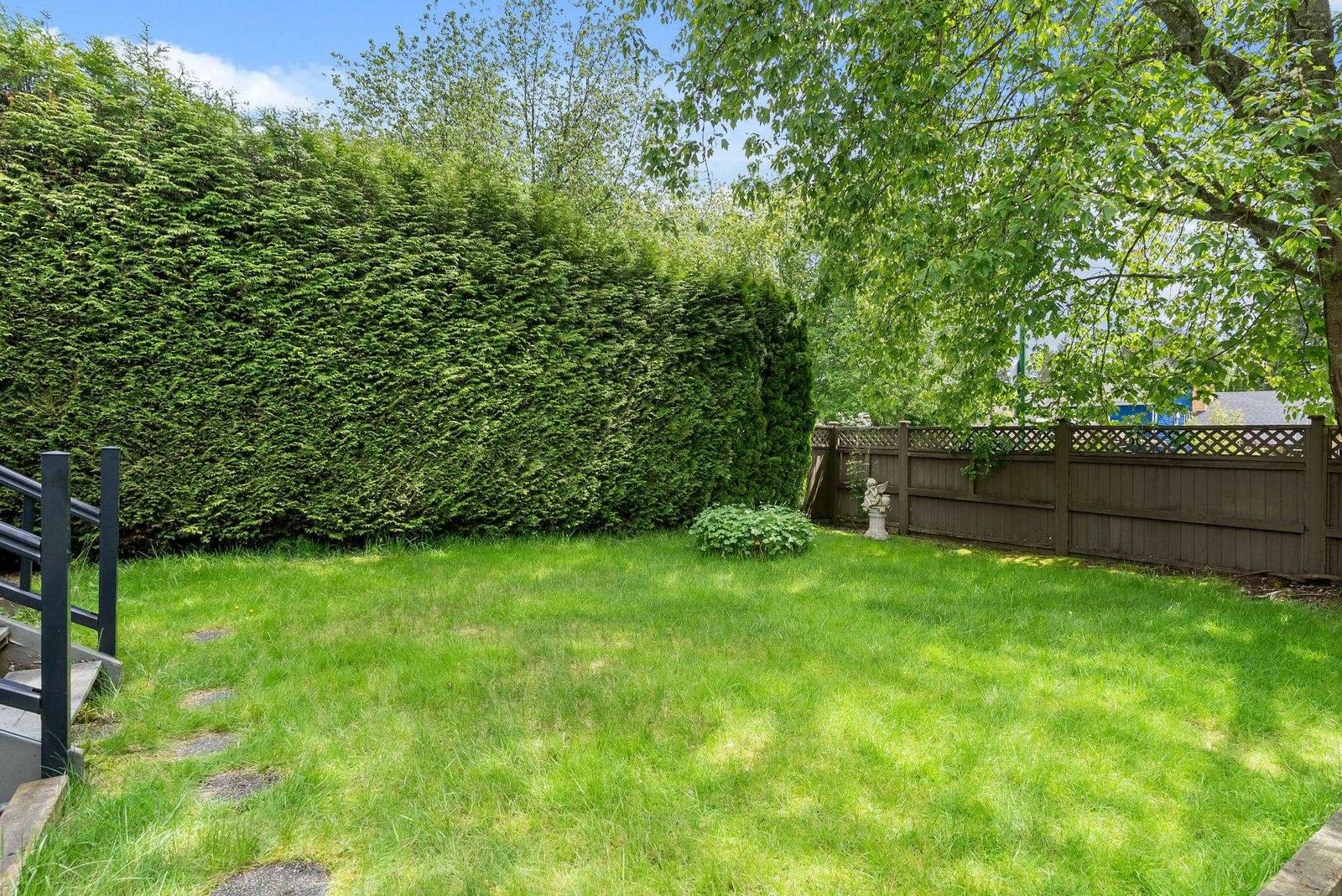 Listing Image 37