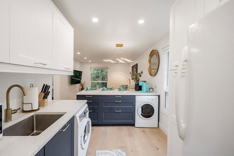 Image of home for listing MLS® R2998431