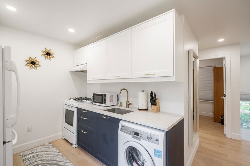 Image of home for listing MLS® R2998431