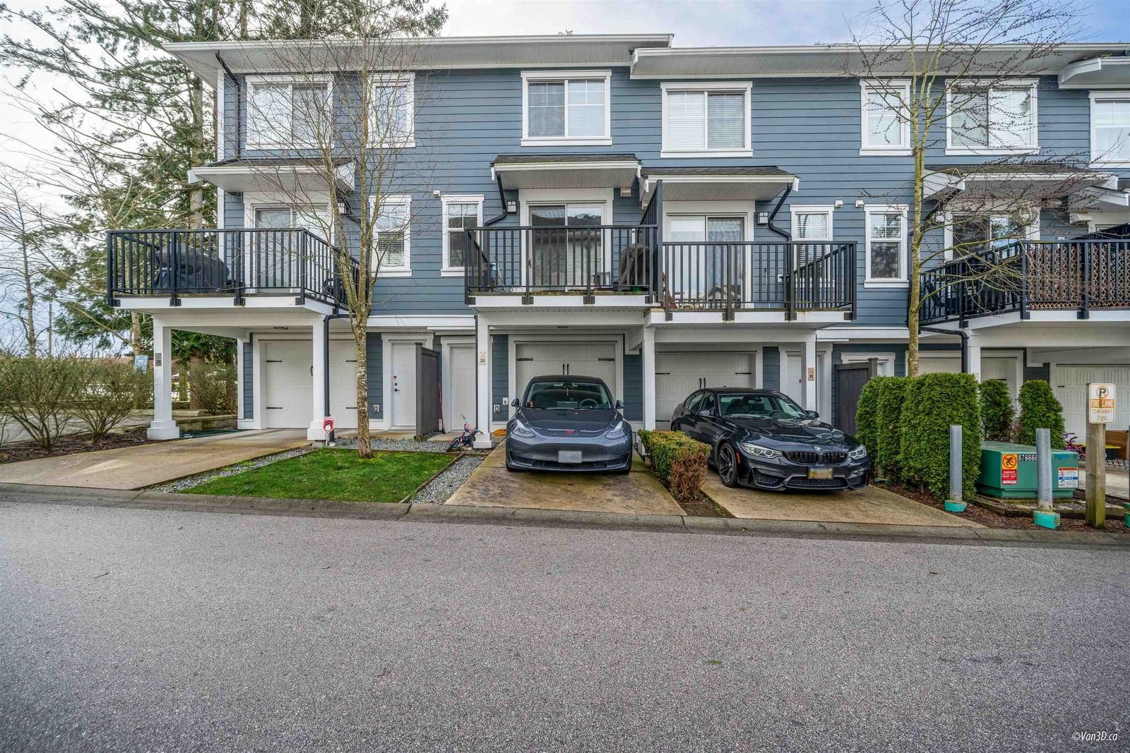 Listing Image 32