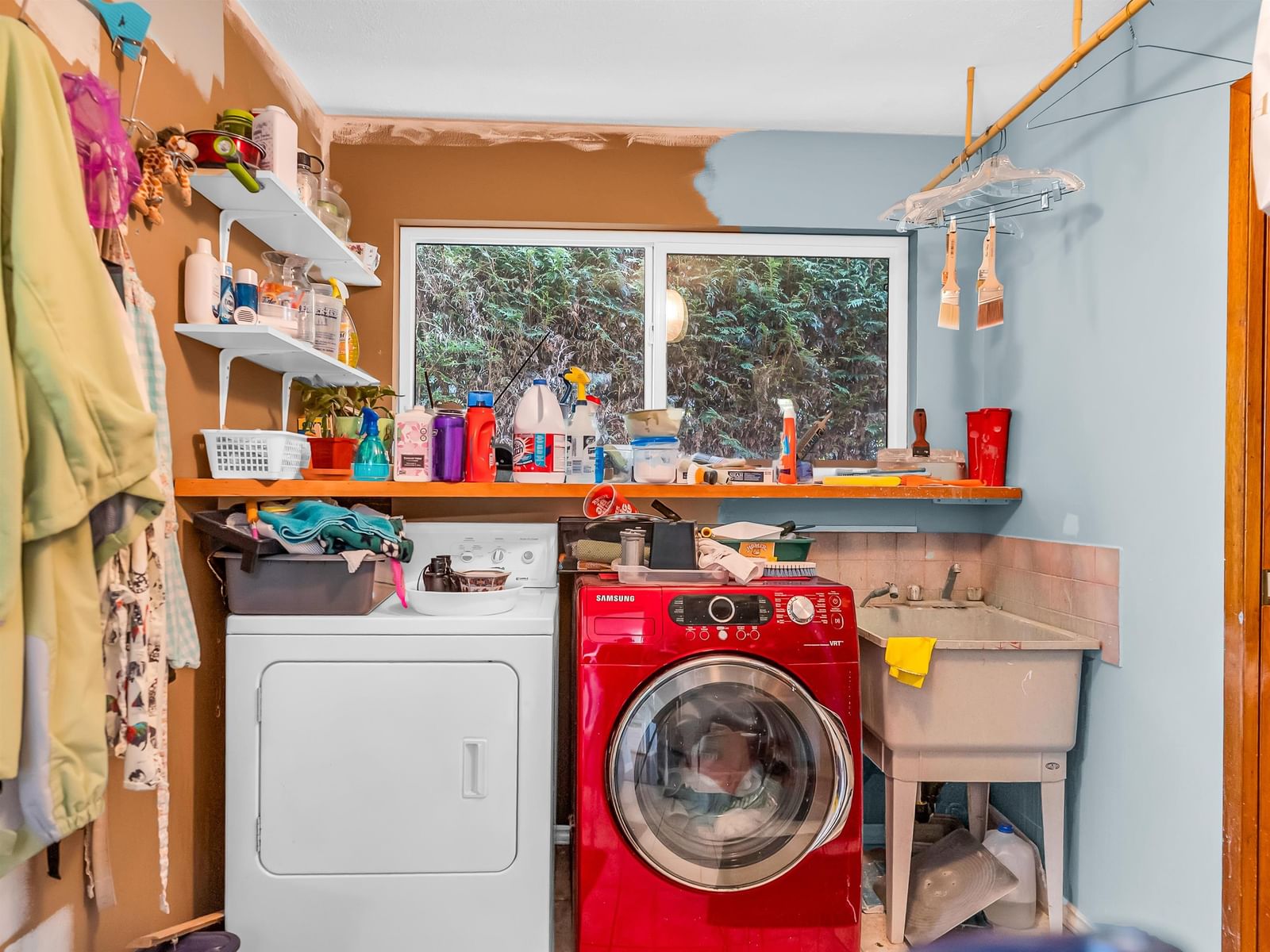 Listing Image 17