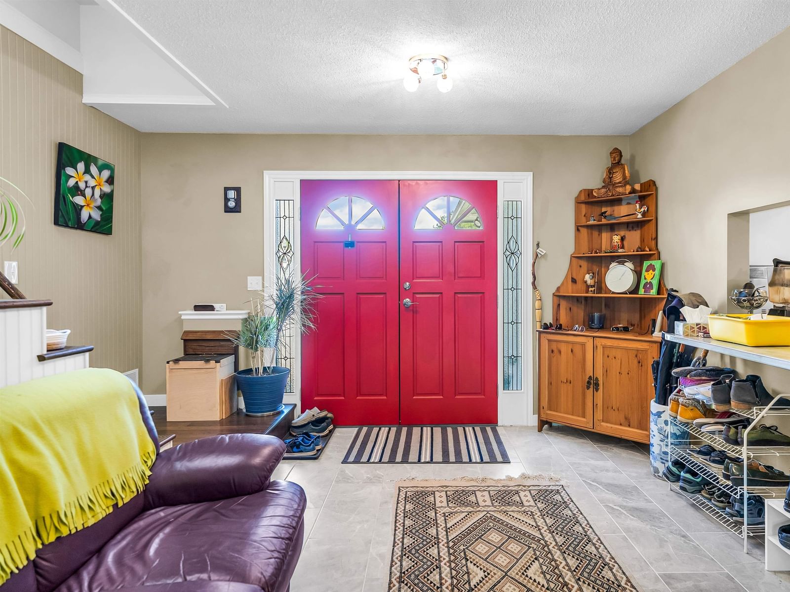 Listing Image 18