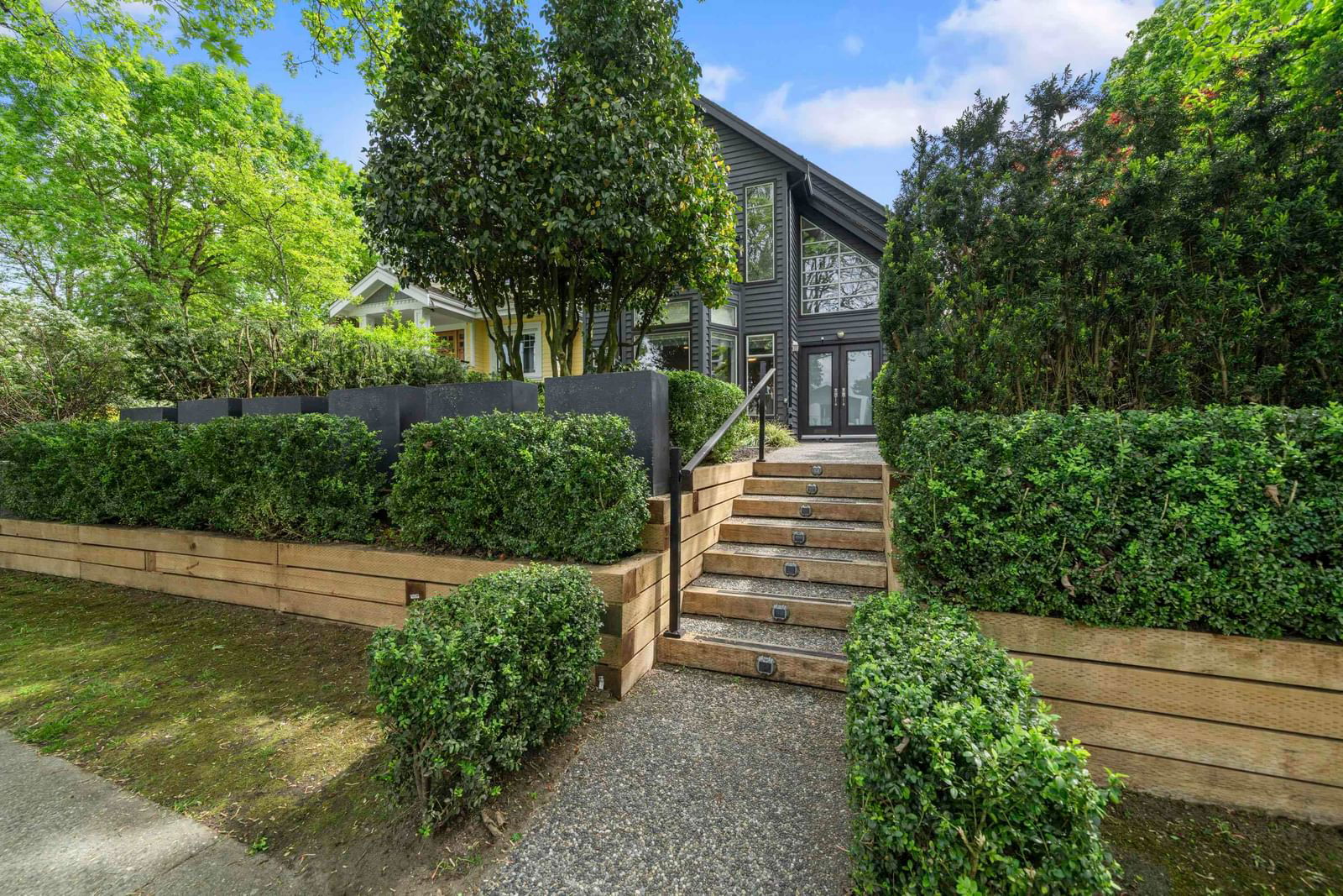 Image of home for listing MLS® R2998442