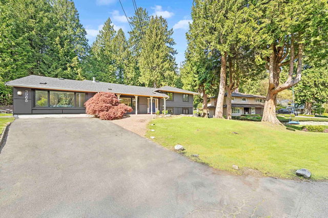 3965 Viewridge Place