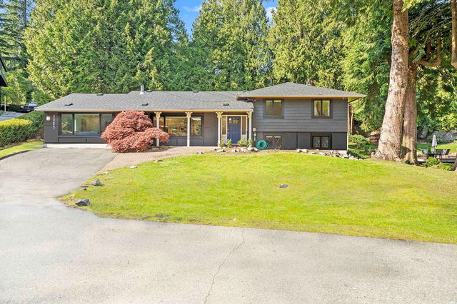 3965 Viewridge Place