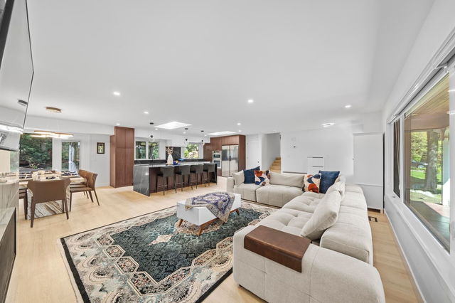 3965 Viewridge Place