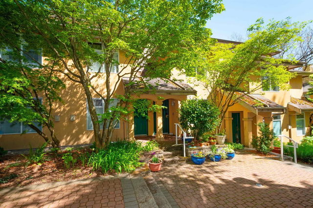 33 - 3439 Terra Vita Place