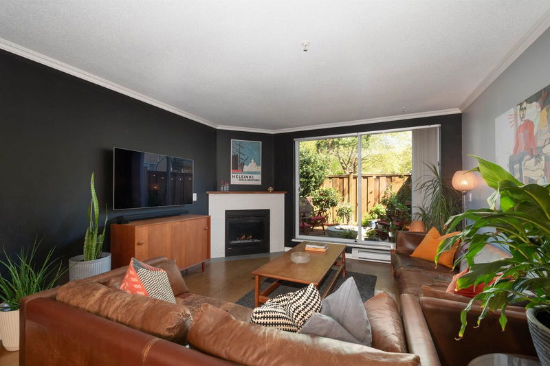 Image of home for listing MLS® R2998448
